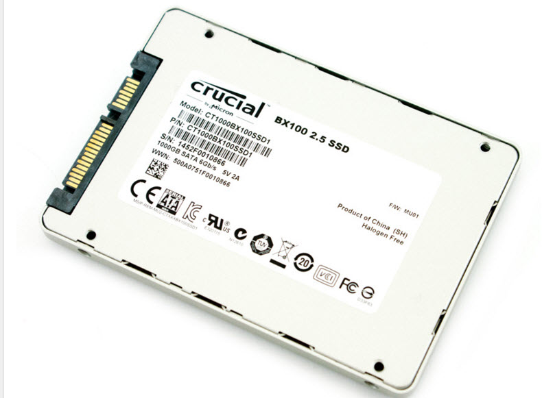 o-ssd-crucial-bx100(2).jpg