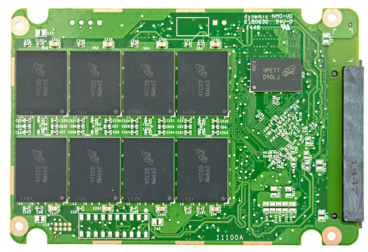 o-ssd-crucial-bx100(4).jpg