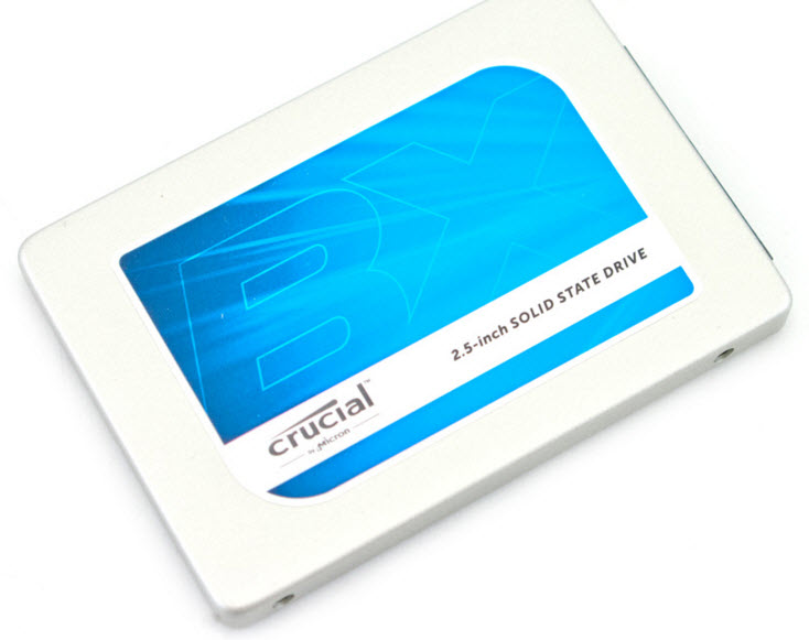 o-ssd-crucial-bx100.jpg