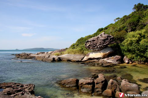 phu-quoc(16).png