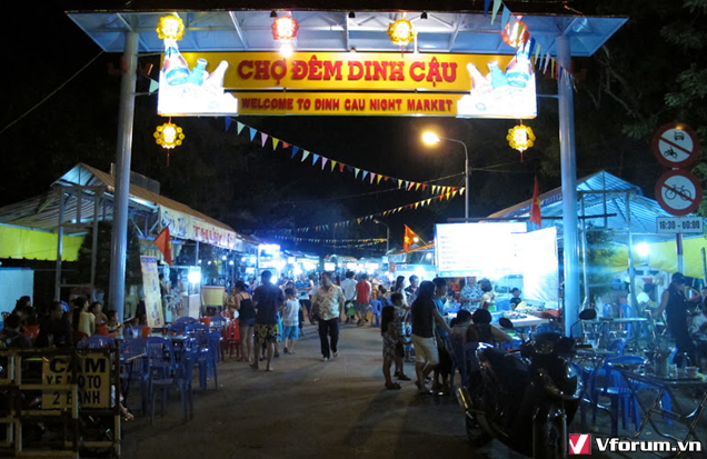 phu-quoc(28).png