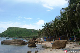 phu-quoc(6).png