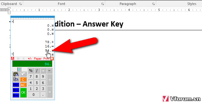 popup-calculator-word(16).jpg