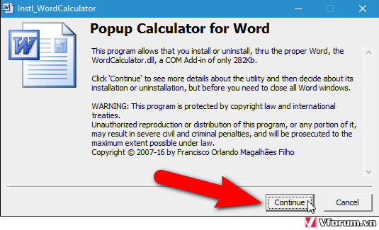 popup-calculator-word(2).jpg