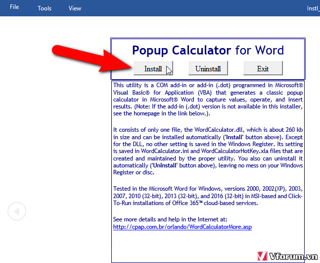 popup-calculator-word(3).jpg