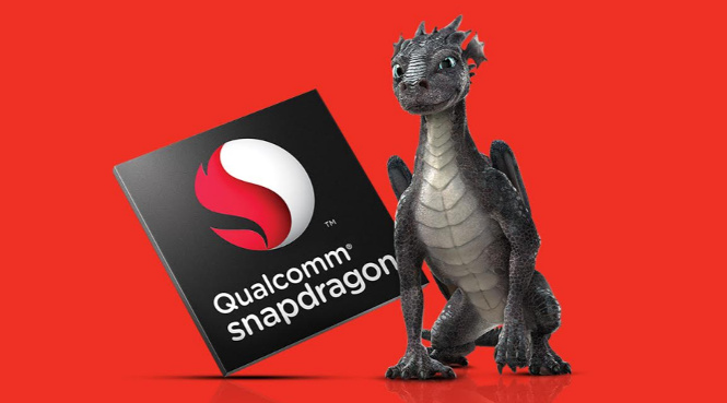 qualcomm-snapdragon.png