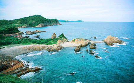 quang-ninh(2).jpg