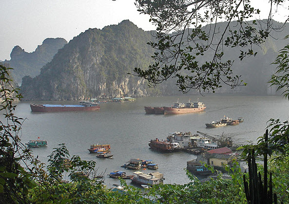 quang-ninh(20).jpg