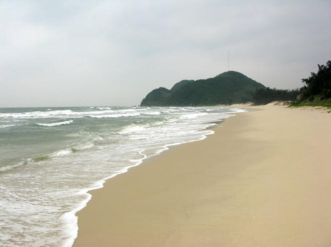 quang-ninh(24).jpg