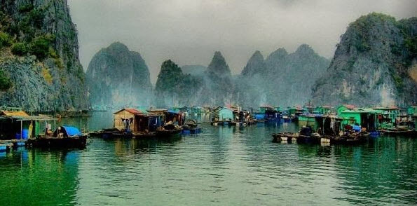 quang-ninh(4).jpg