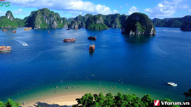 quang-ninh.jpg