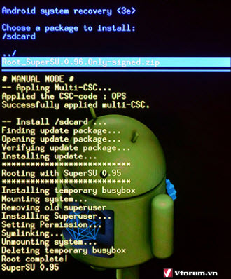 root-android(1).jpg