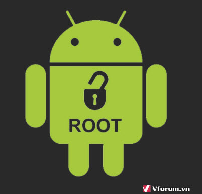 root-android.jpg