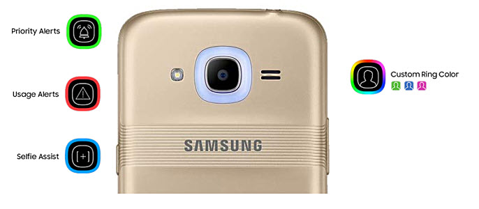 samsung-galaxy-j2-2016(1).jpg