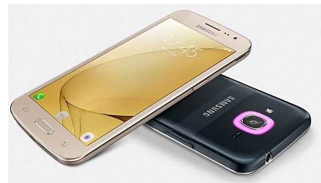 samsung-galaxy-j2-2016.jpg