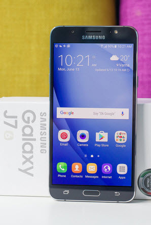 samsung-galaxy-j7-2016.jpg