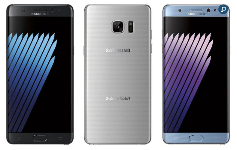 samsung-galaxy-note-7(1).jpg