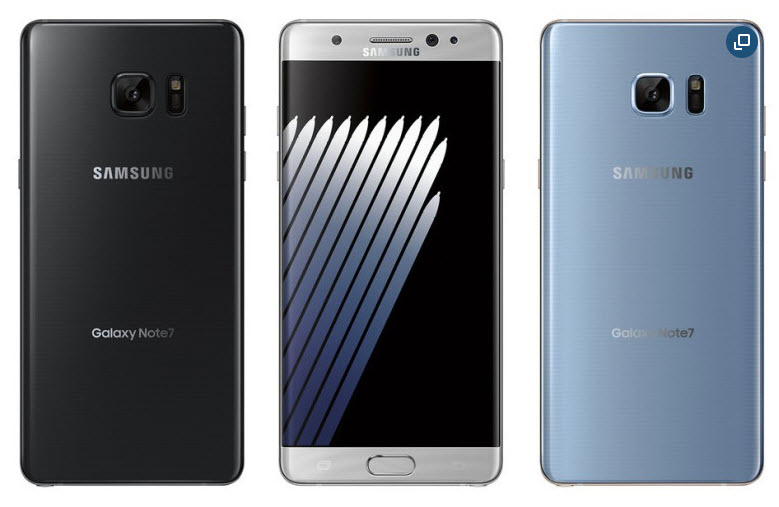 samsung-galaxy-note-7.jpg