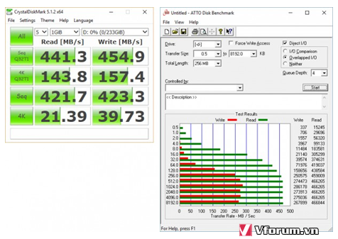 samsung-portable-ssd-t3(1).png