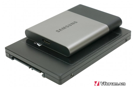samsung-portable-ssd-t3(3).png