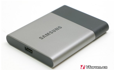 samsung-portable-ssd-t3(4).png