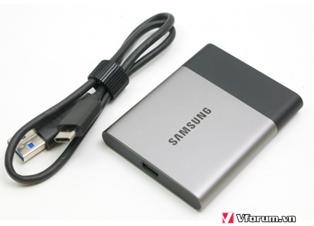 samsung-portable-ssd-t3.png