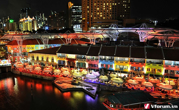 singapore(18).jpg