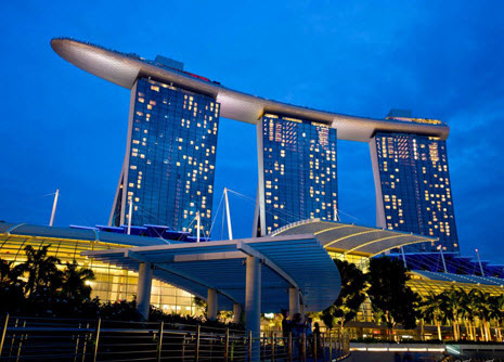 singapore(2).jpg