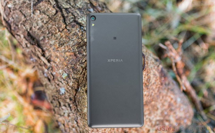 sony-xperia-e5(4).jpg