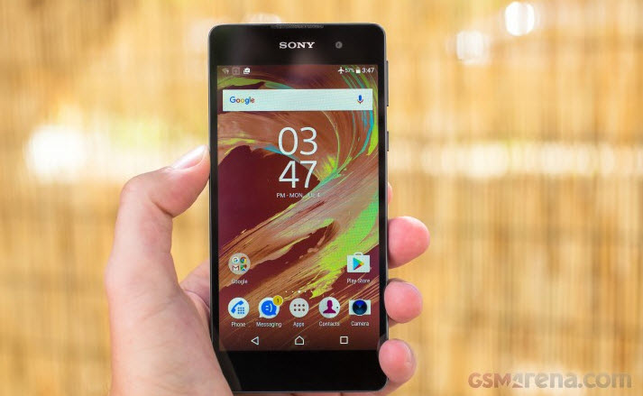 sony-xperia-e5.jpg