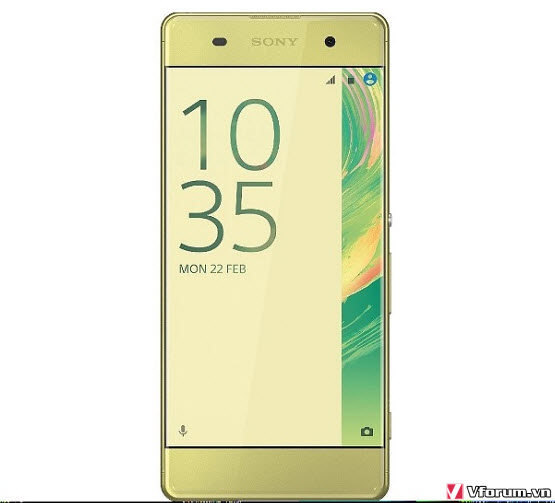 sony-xperia-x-series.jpg