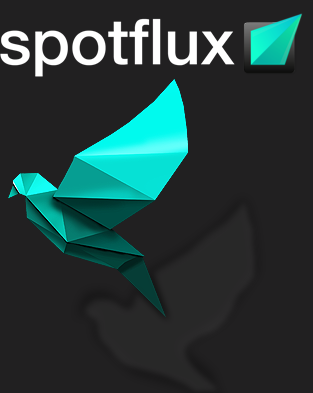 spotflux.png