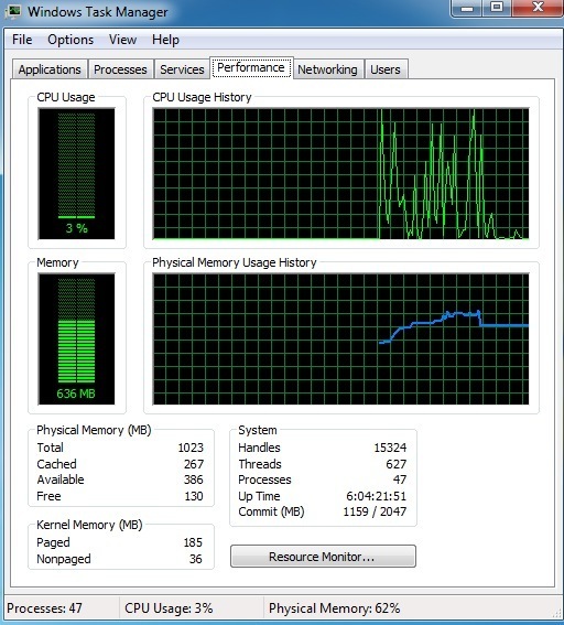 task-manager.jpeg