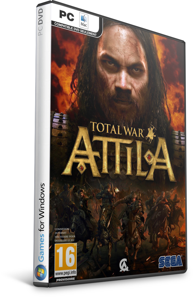 total-war-attila-1.png