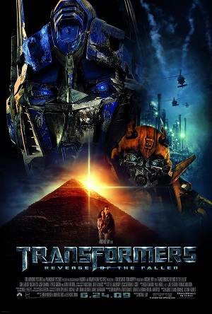 transformers-revenge-of-the-fallen-2009(1).jpg