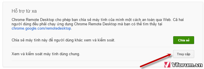 truy-cap-may-tinh-khac-bang-chrome-remote-desktop.jpg