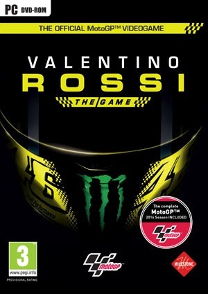 valentino-rossi-1.png