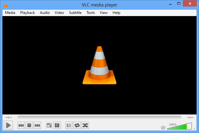 vlc-media-player.jpg