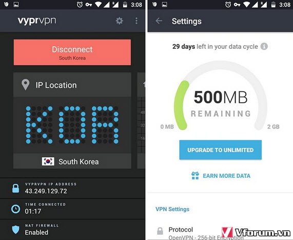 vpn-android(1).jpg