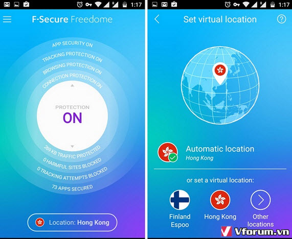 vpn-android(2).jpg