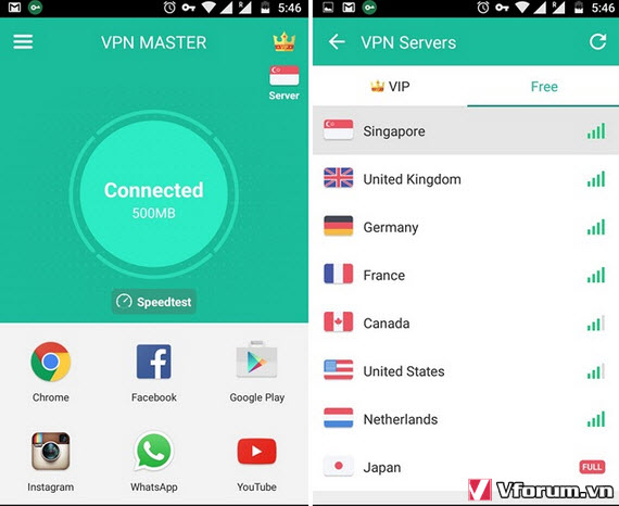 vpn-android(3).jpg