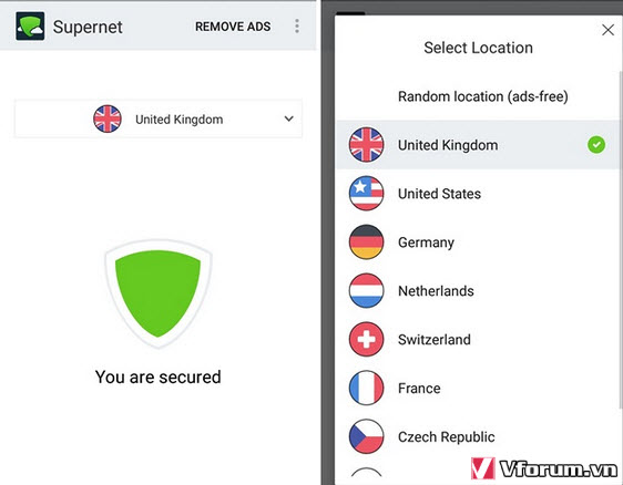 vpn-android(9).jpg