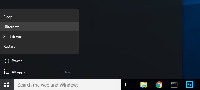 windows(7).jpg