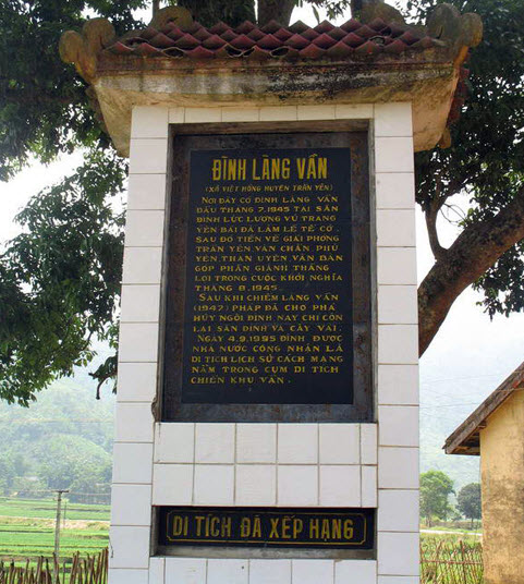 yen-bai(15).jpg