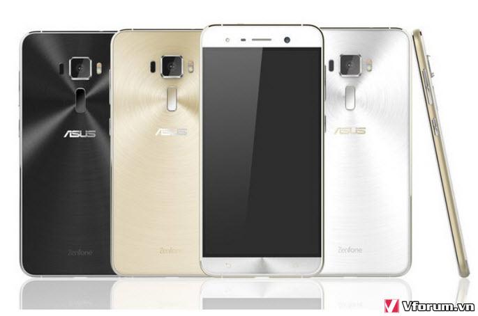 zenfone(2).jpg