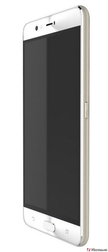 zenfone(3).jpg