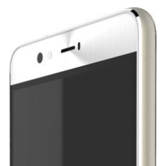 zenfone.jpg