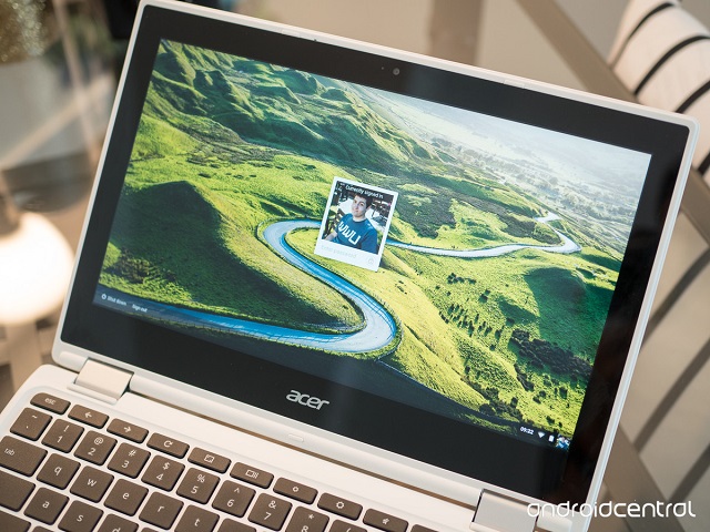 0-acer-chrome-book-r11.jpg