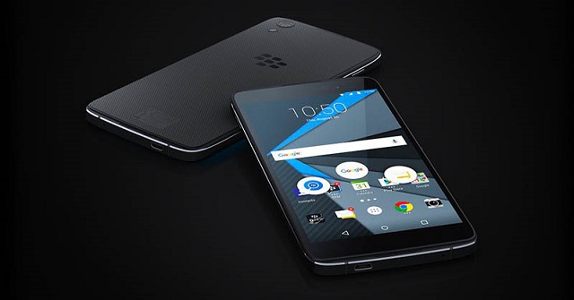 0-blackberry-dtek50.jpg