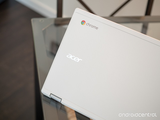 1-acer-chrome-book-r11.jpg